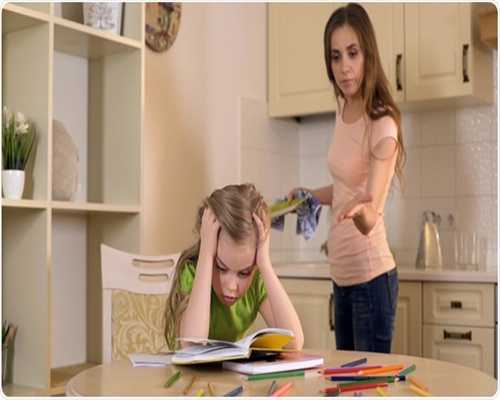 试管宝宝健康状况解析与正规医院缺陷防控体系