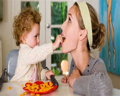 做双胞胎试管要花多少钱？真实费用清单大公开