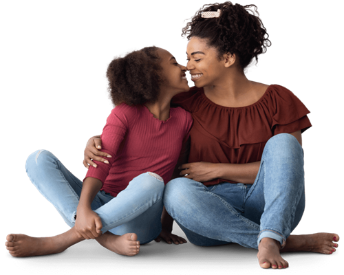 试管双胞胎成长历程：那些令人惊喜的相似瞬间与家庭体验