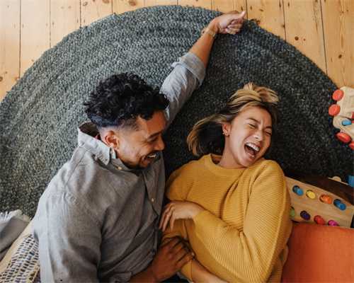 冷冻胚胎解冻时能否知晓宝宝性别？真相解析