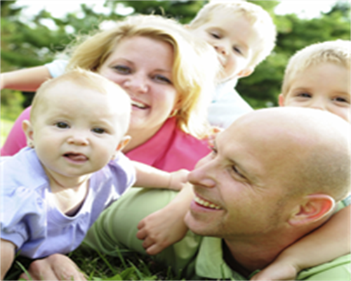 跨省试管助孕可行吗？全国异地就医医保报销全攻略