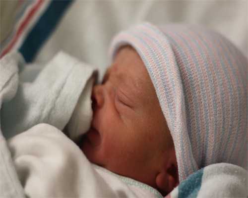 试管移植后需要绝对卧床吗？专家权威解答