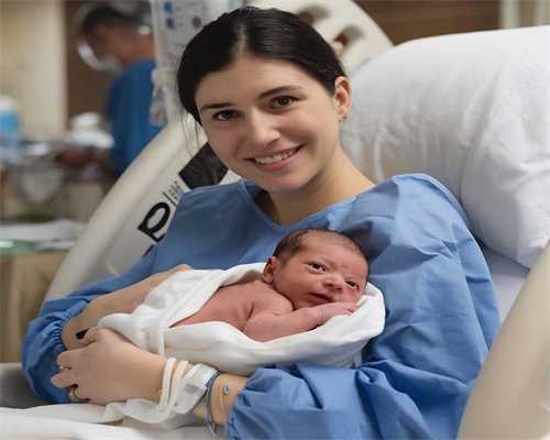 试管婴儿费用全解析：正规医院收费明细公开