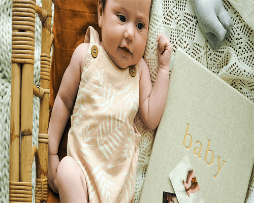 移植前必知：避开这5个陷阱节省数万费用