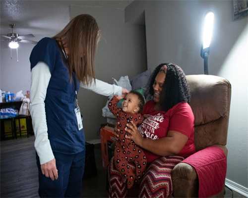 试管取卵费用全解析：隐藏的真相与细节