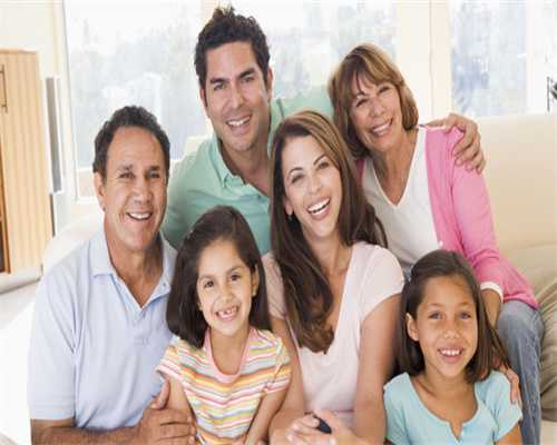 2026年全国试管取卵费用对比：哪个城市性价比最高？