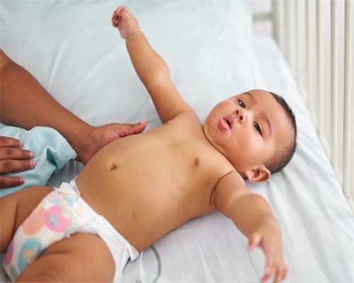 震撼！越来越多人选择试管婴儿助孕实现生育梦想