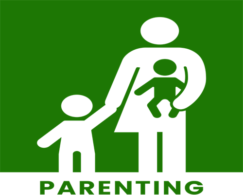 胚胎冷冻费别忽视！全面解析试管周期费用明细