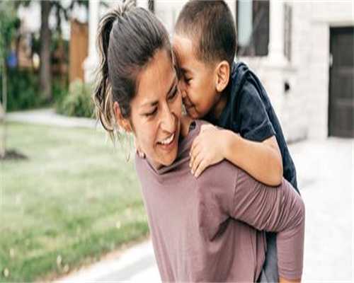 家庭财务规划师指南：试管助孕前必做的3项评估