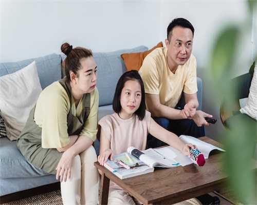 取卵手术疼不疼？正规医院麻醉方案全面解析