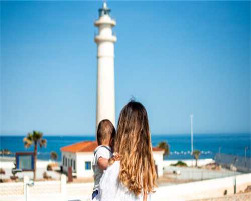 胚胎染色体异常率高？第三代试管技术助孕解析