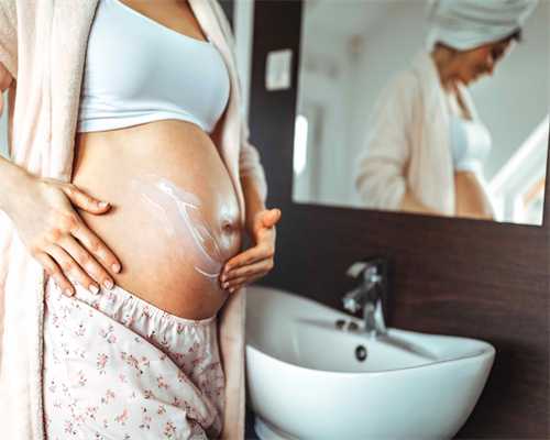 试管失败3次后，我终于在正规医院迎来好孕！真实经历分享