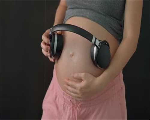 试管建档所需材料清单及正规医院流程指南