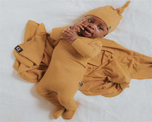 哪些迹象预示你更适合做双胞胎试管？