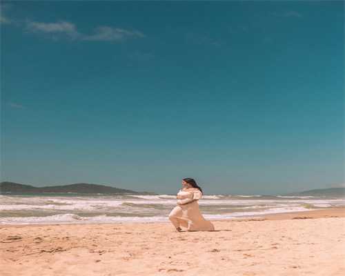 双胞胎试管移植后黄金48小时保胎指南：关键要点与策略