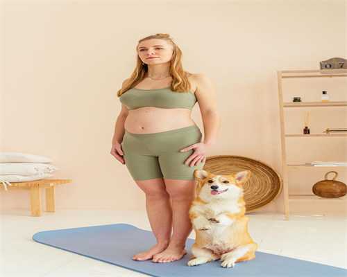 30岁前试管取卵费用优势解析：年轻女性生育新选择